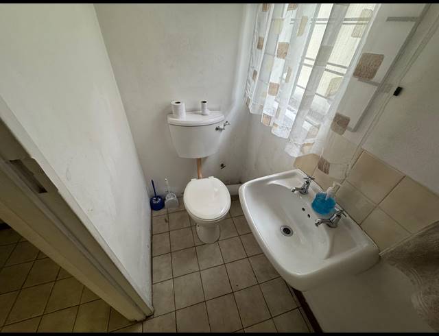 3 BEDROOM HOUSE FOR SALE IN HILLCREST HEIGHTS